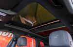volkswagen-touareg-r-2023-gasolina-2995cc