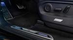 volkswagen-touareg-r-2023-gasolina-2995cc