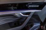 volkswagen-touareg-r-2023-gasolina-2995cc