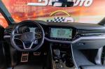 volkswagen-touareg-r-2023-gasolina-2995cc