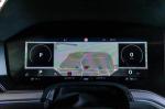 volkswagen-touareg-r-2023-gasolina-2995cc