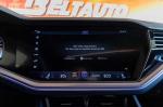 volkswagen-touareg-r-2023-gasolina-2995cc