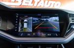 volkswagen-touareg-r-2023-gasolina-2995cc