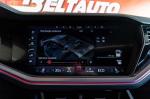 volkswagen-touareg-r-2023-gasolina-2995cc
