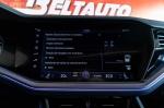 volkswagen-touareg-r-2023-gasolina-2995cc