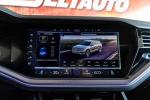 volkswagen-touareg-r-2023-gasolina-2995cc