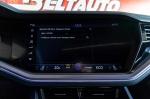 volkswagen-touareg-r-2023-gasolina-2995cc