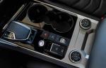 volkswagen-touareg-r-2023-gasolina-2995cc