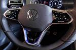volkswagen-touareg-r-2023-gasolina-2995cc