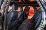 volkswagen-touareg-r-2023-gasolina-2995cc