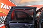 volkswagen-touareg-r-2023-gasolina-2995cc