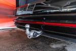 volkswagen-touareg-r-2023-gasolina-2995cc