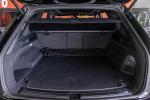 volkswagen-touareg-r-2023-gasolina-2995cc