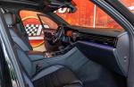 volkswagen-touareg-r-2023-gasolina-2995cc