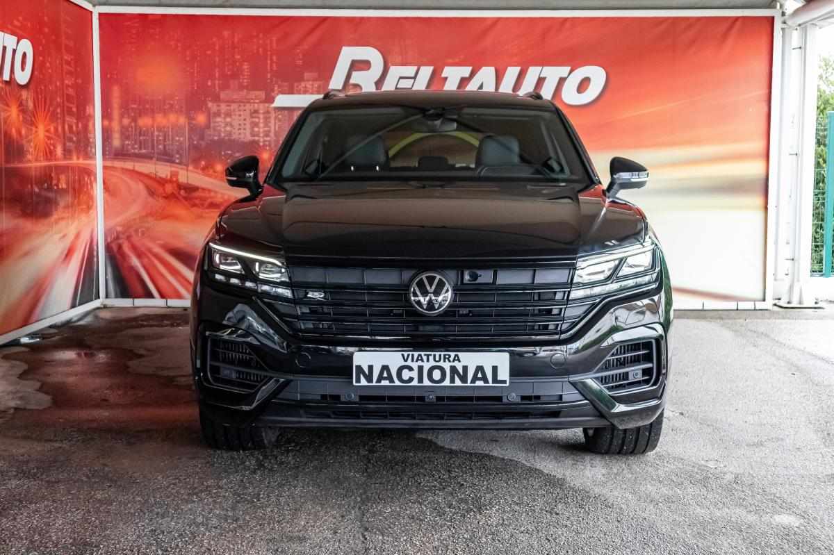 volkswagen-touareg-r-2023-gasolina-2995cc
