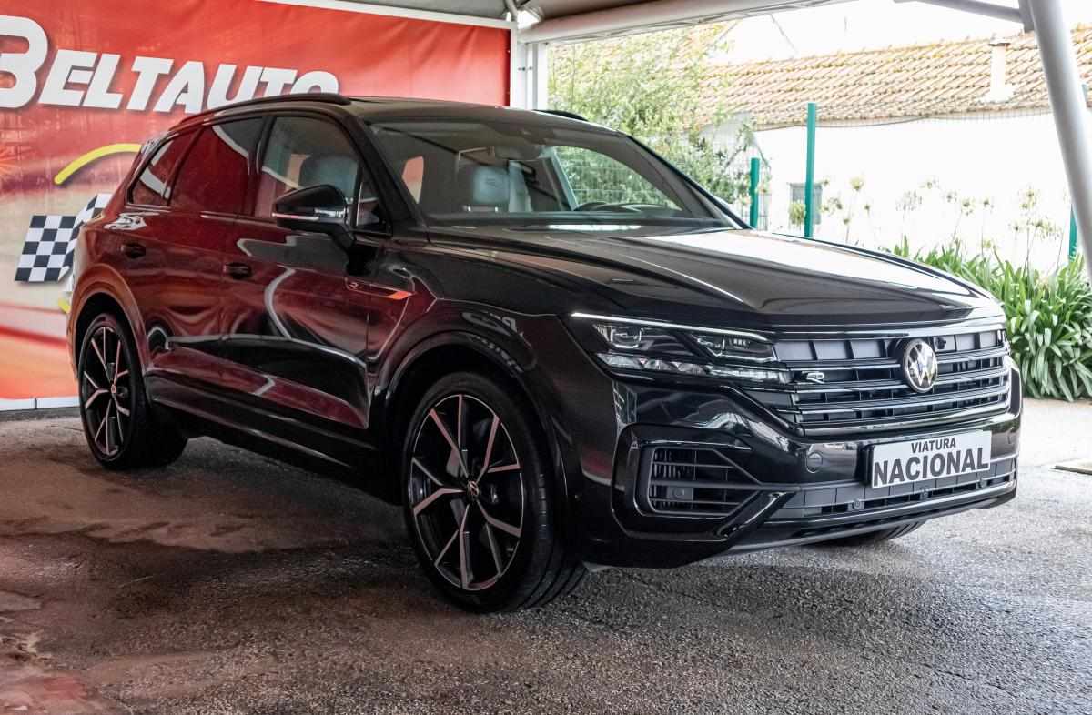 volkswagen-touareg-r-2023-gasolina-2995cc