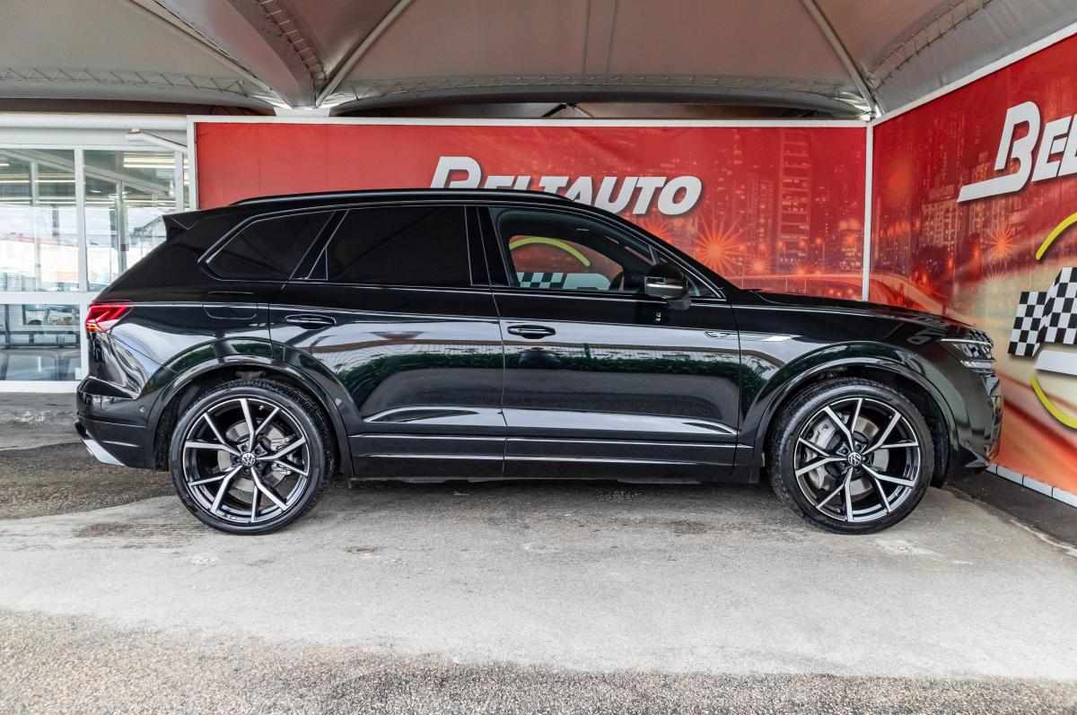 volkswagen-touareg-r-2023-gasolina-2995cc