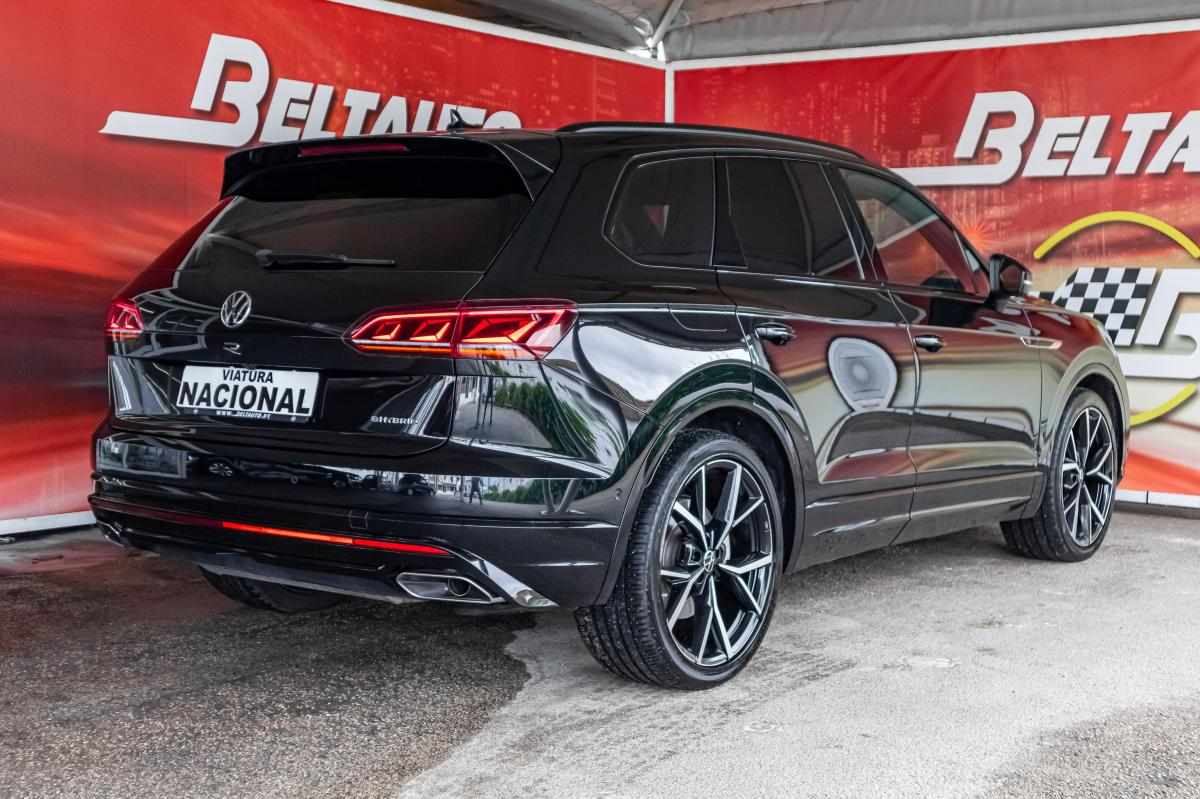 volkswagen-touareg-r-2023-gasolina-2995cc