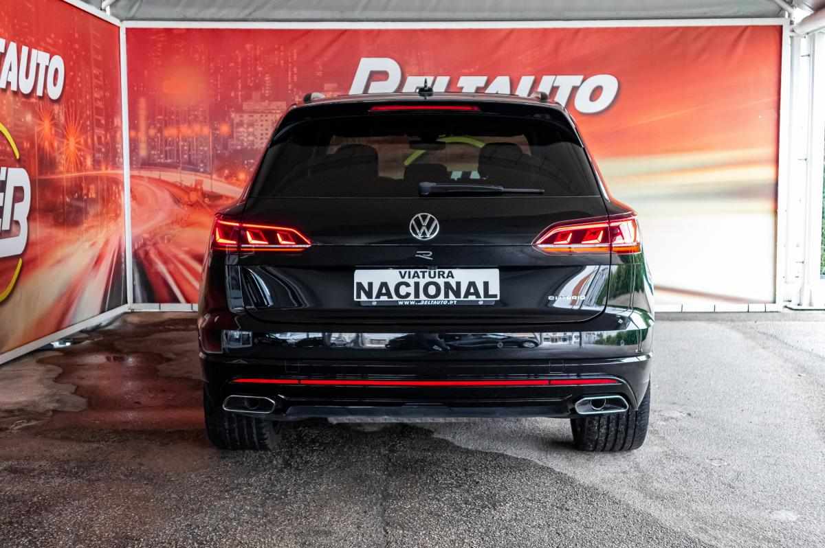 volkswagen-touareg-r-2023-gasolina-2995cc
