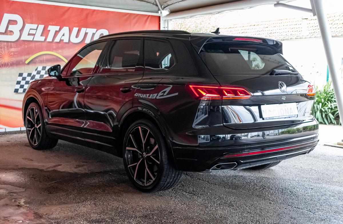 volkswagen-touareg-r-2023-gasolina-2995cc