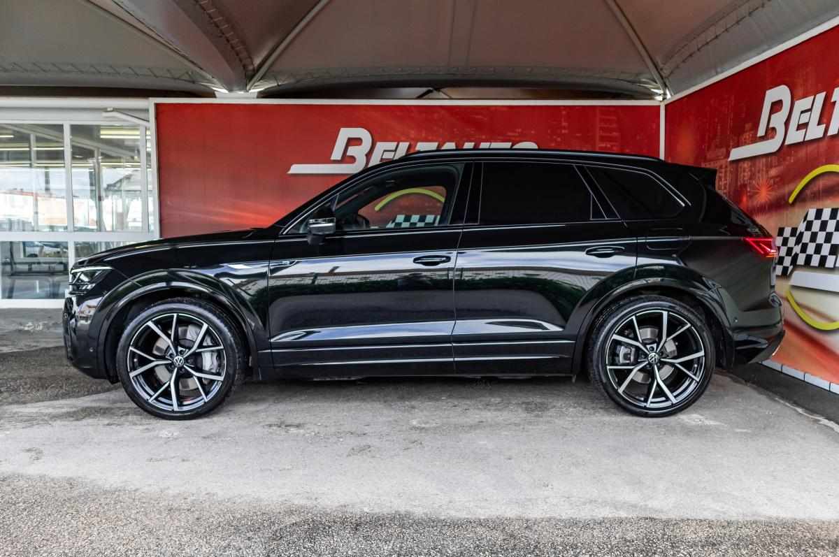 volkswagen-touareg-r-2023-gasolina-2995cc