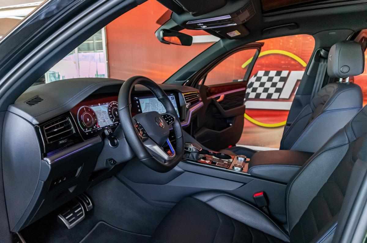 volkswagen-touareg-r-2023-gasolina-2995cc