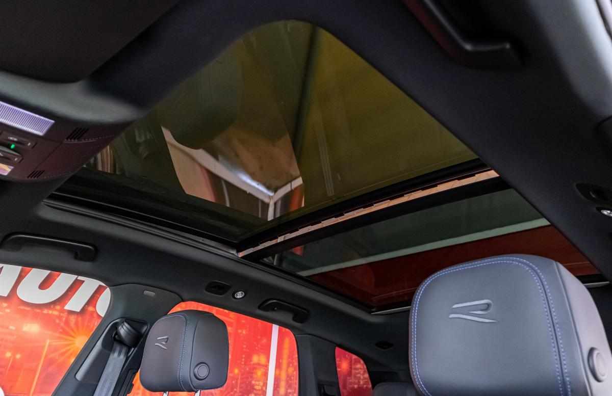 volkswagen-touareg-r-2023-gasolina-2995cc