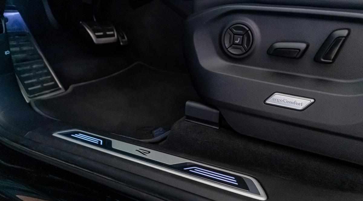 volkswagen-touareg-r-2023-gasolina-2995cc