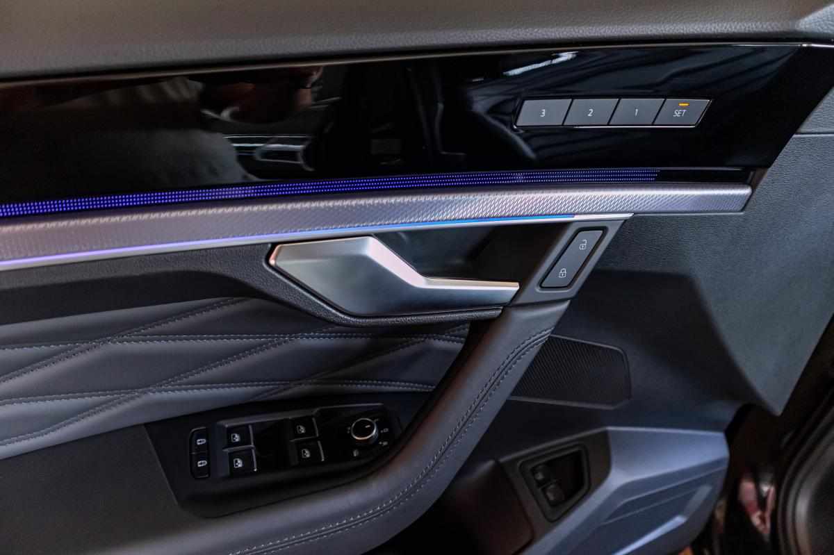 volkswagen-touareg-r-2023-gasolina-2995cc