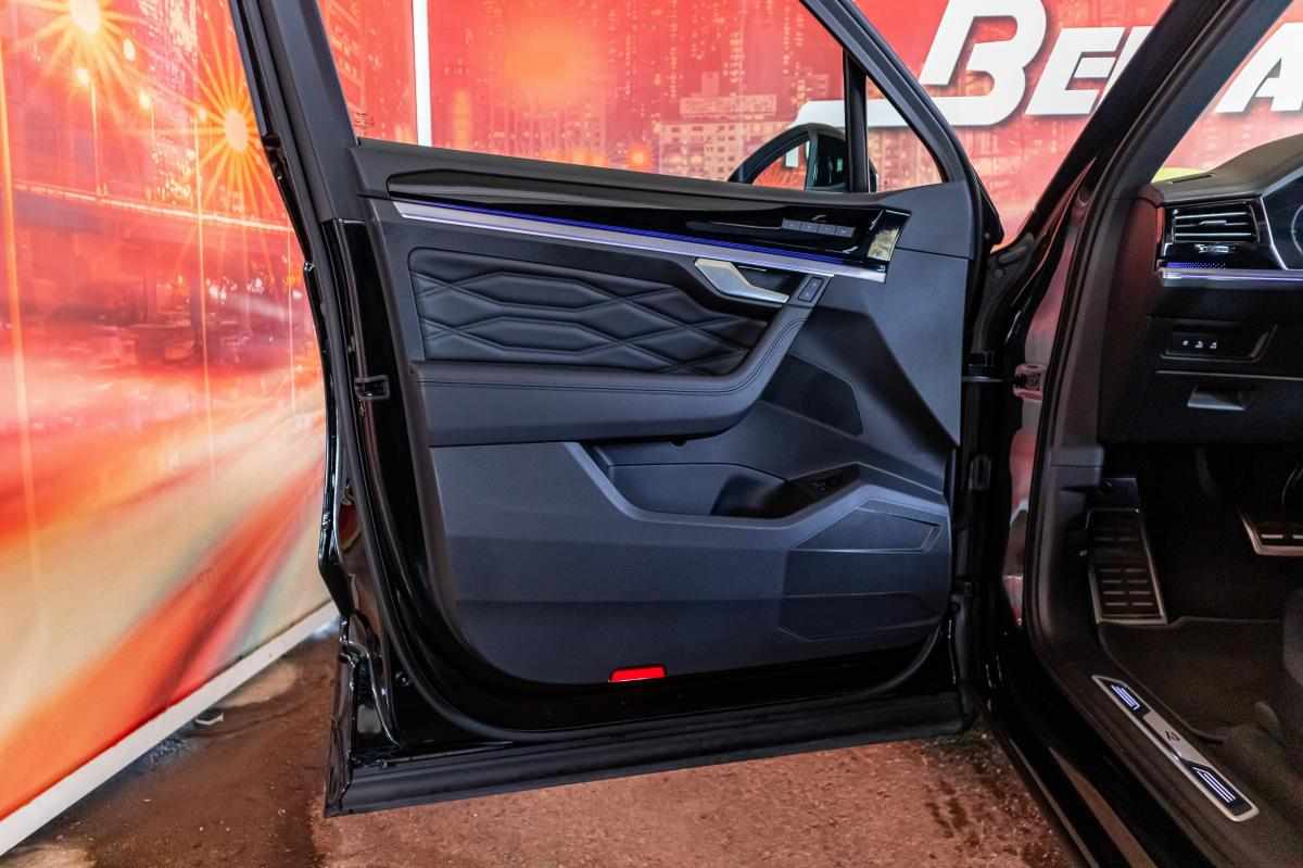 volkswagen-touareg-r-2023-gasolina-2995cc