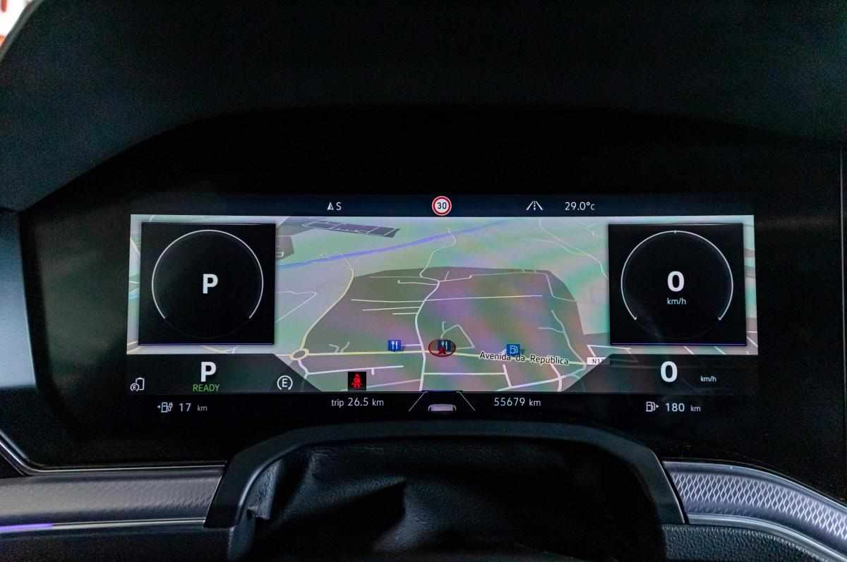 volkswagen-touareg-r-2023-gasolina-2995cc