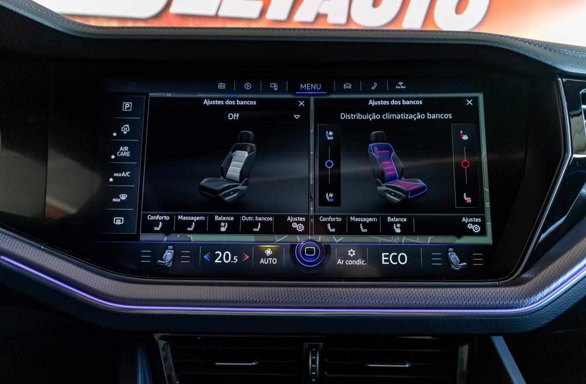 volkswagen-touareg-r-2023-gasolina-2995cc