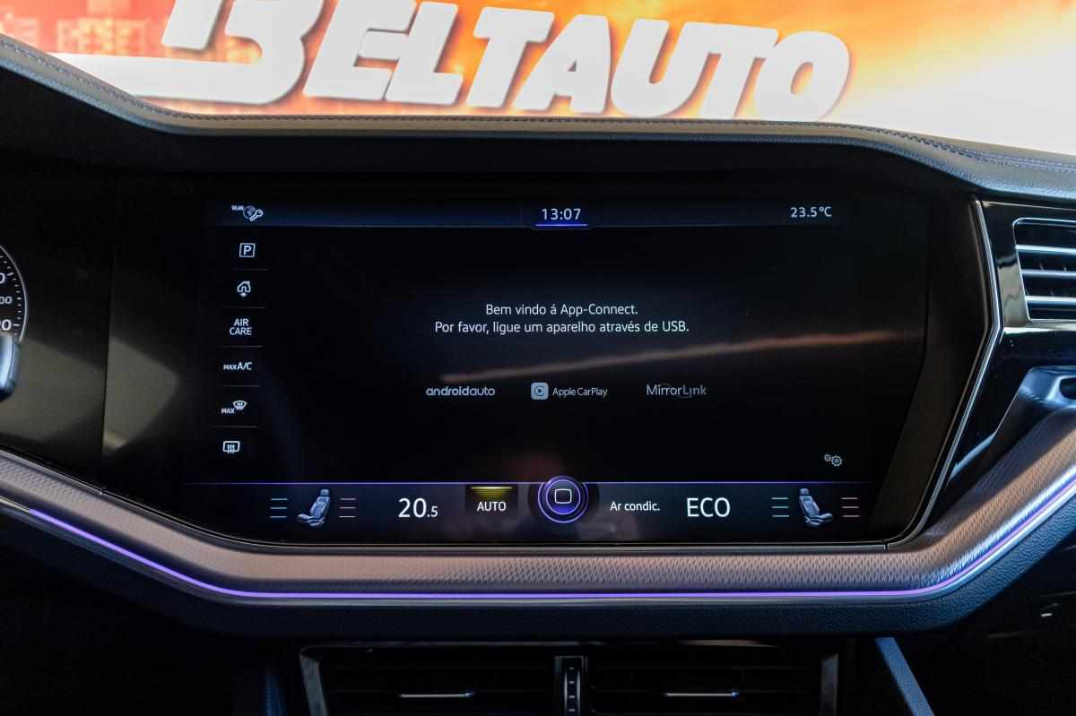 volkswagen-touareg-r-2023-gasolina-2995cc