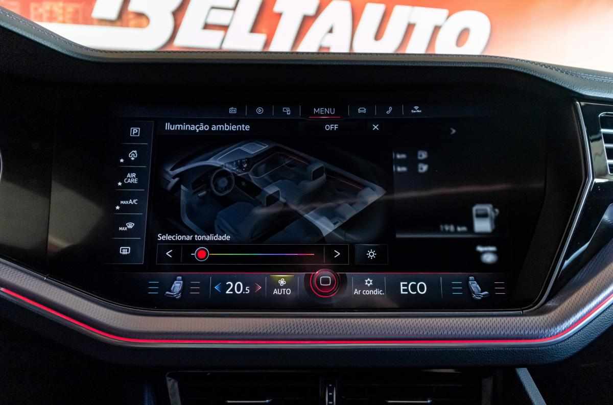 volkswagen-touareg-r-2023-gasolina-2995cc