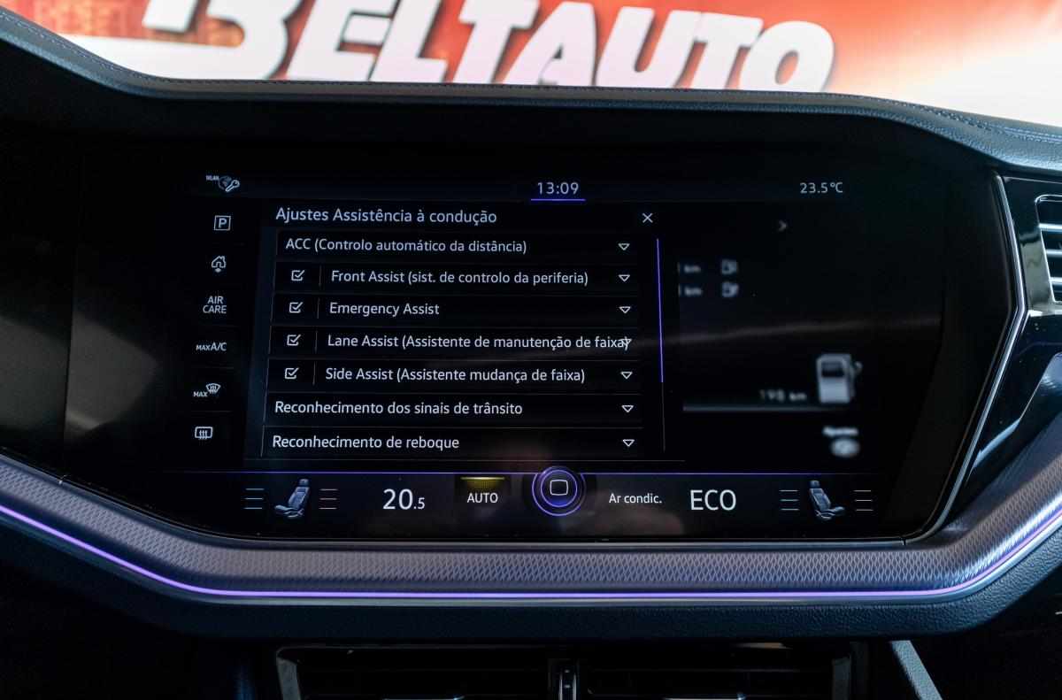 volkswagen-touareg-r-2023-gasolina-2995cc
