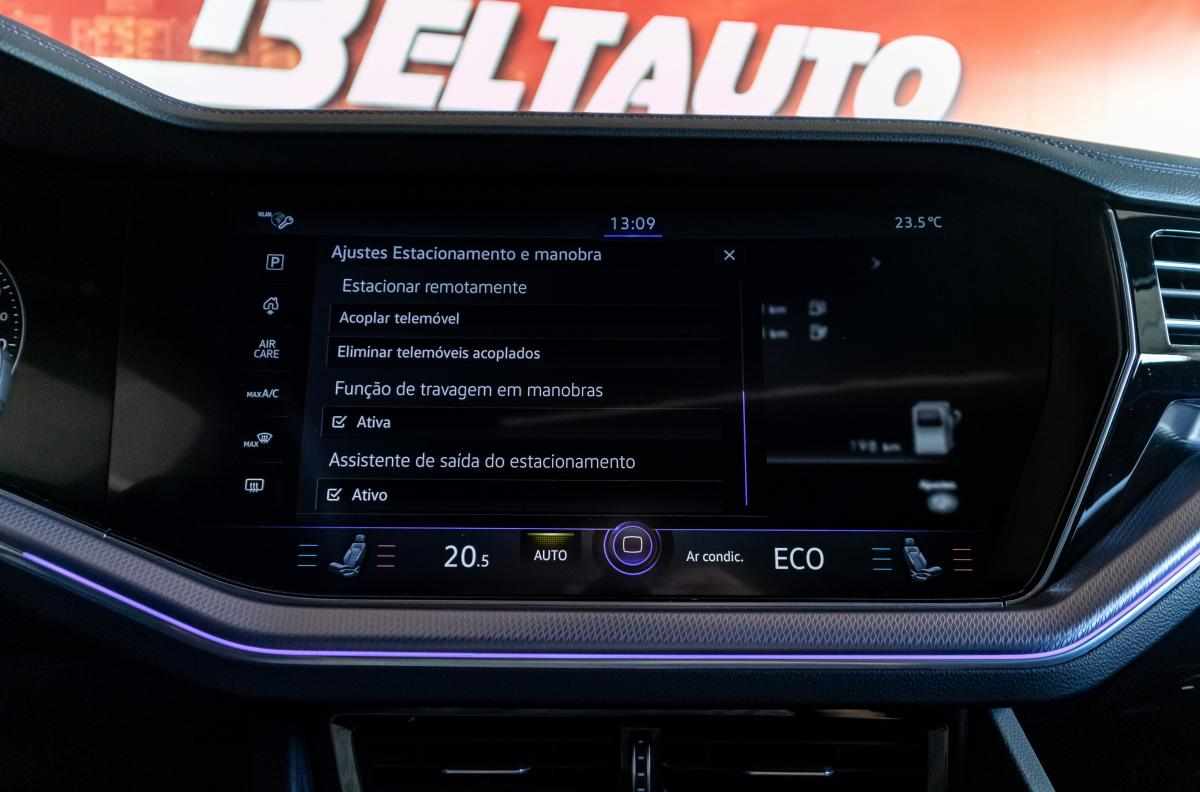volkswagen-touareg-r-2023-gasolina-2995cc
