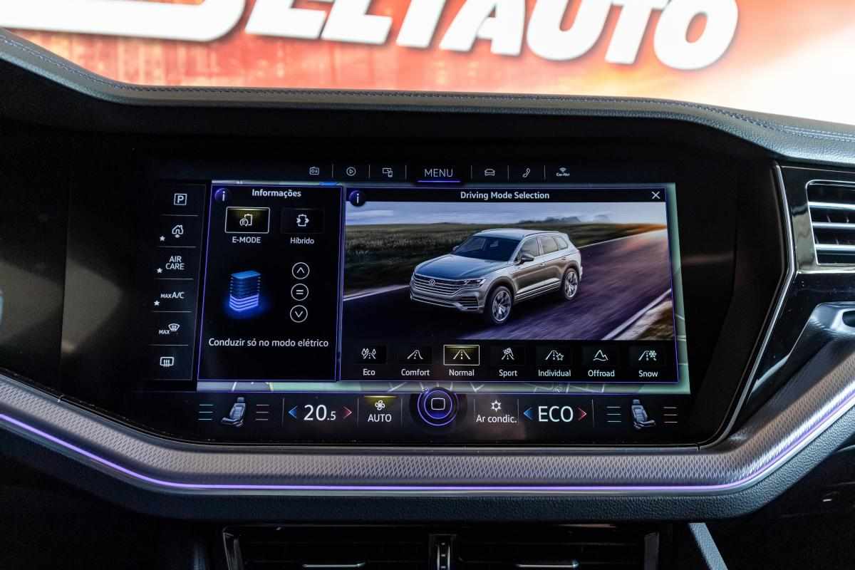 volkswagen-touareg-r-2023-gasolina-2995cc