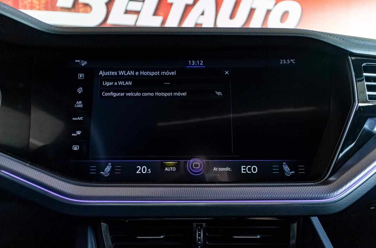 volkswagen-touareg-r-2023-gasolina-2995cc