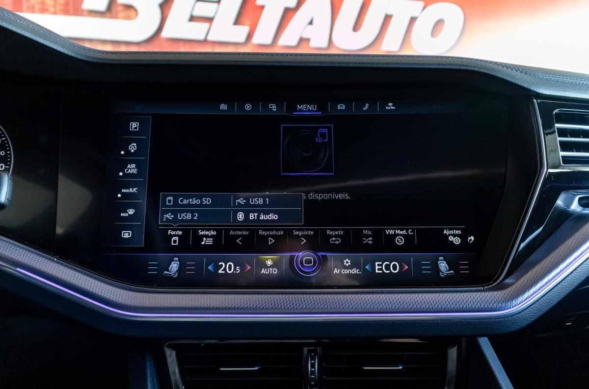 volkswagen-touareg-r-2023-gasolina-2995cc