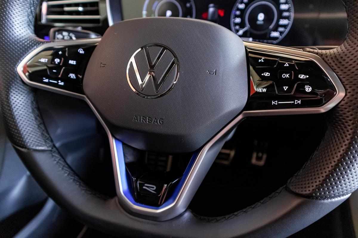 volkswagen-touareg-r-2023-gasolina-2995cc