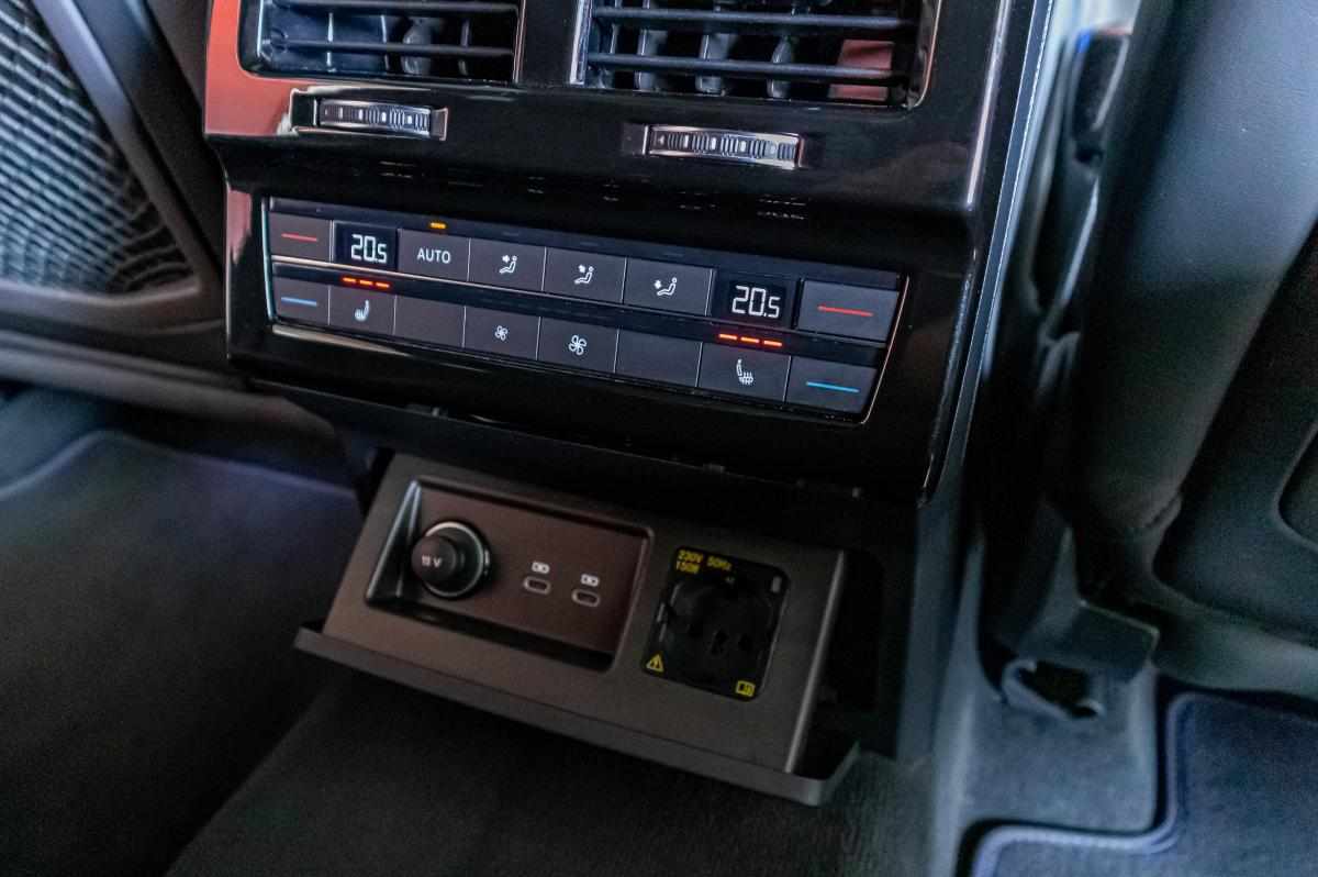 volkswagen-touareg-r-2023-gasolina-2995cc