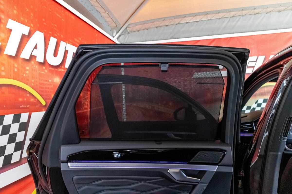 volkswagen-touareg-r-2023-gasolina-2995cc