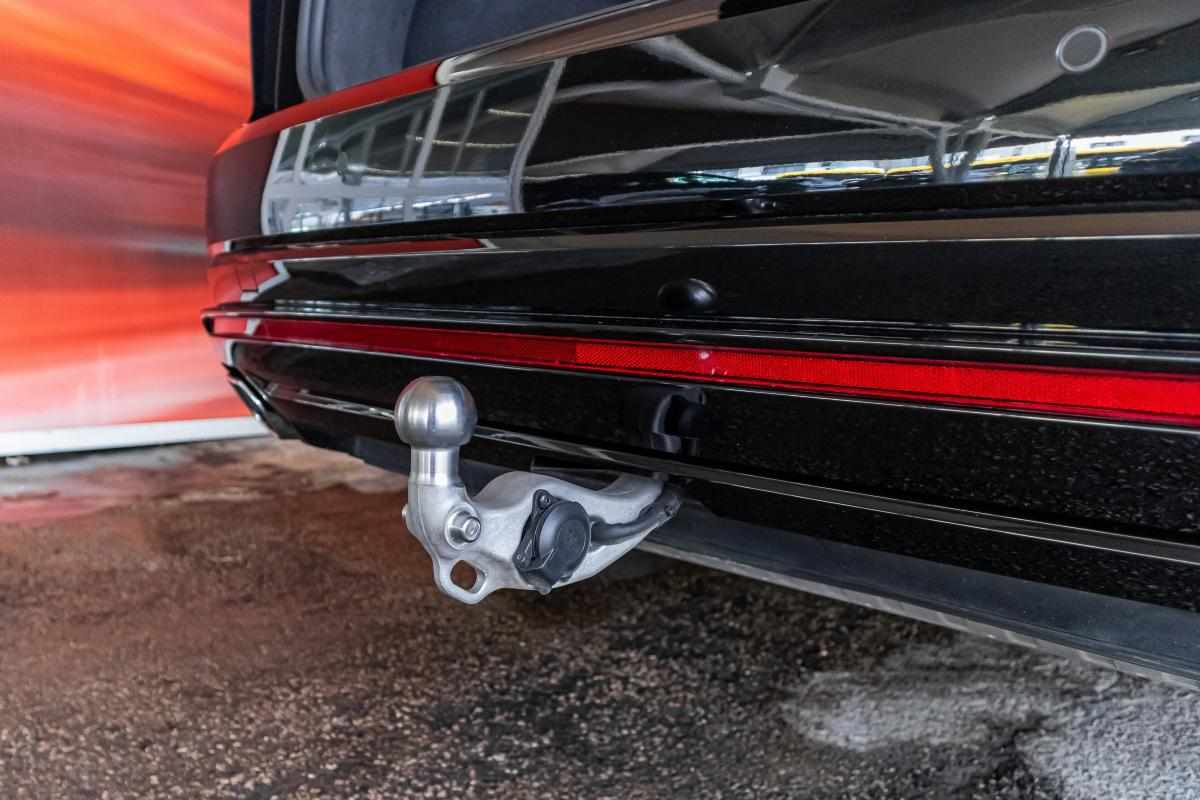 volkswagen-touareg-r-2023-gasolina-2995cc