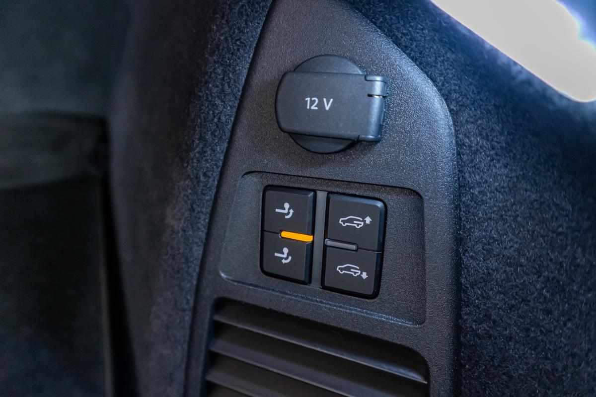 volkswagen-touareg-r-2023-gasolina-2995cc