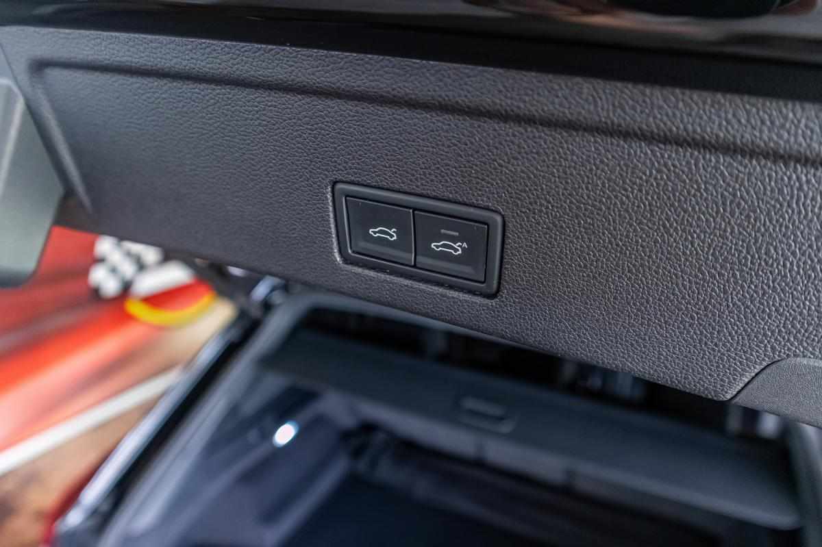 volkswagen-touareg-r-2023-gasolina-2995cc