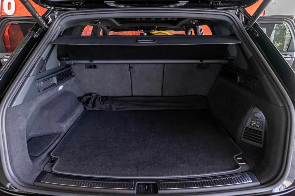 volkswagen-touareg-r-2023-gasolina-2995cc