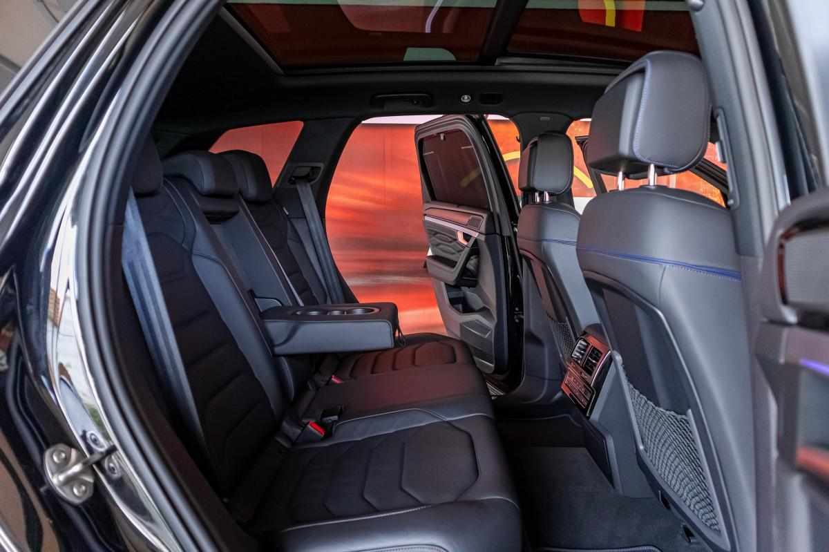 volkswagen-touareg-r-2023-gasolina-2995cc