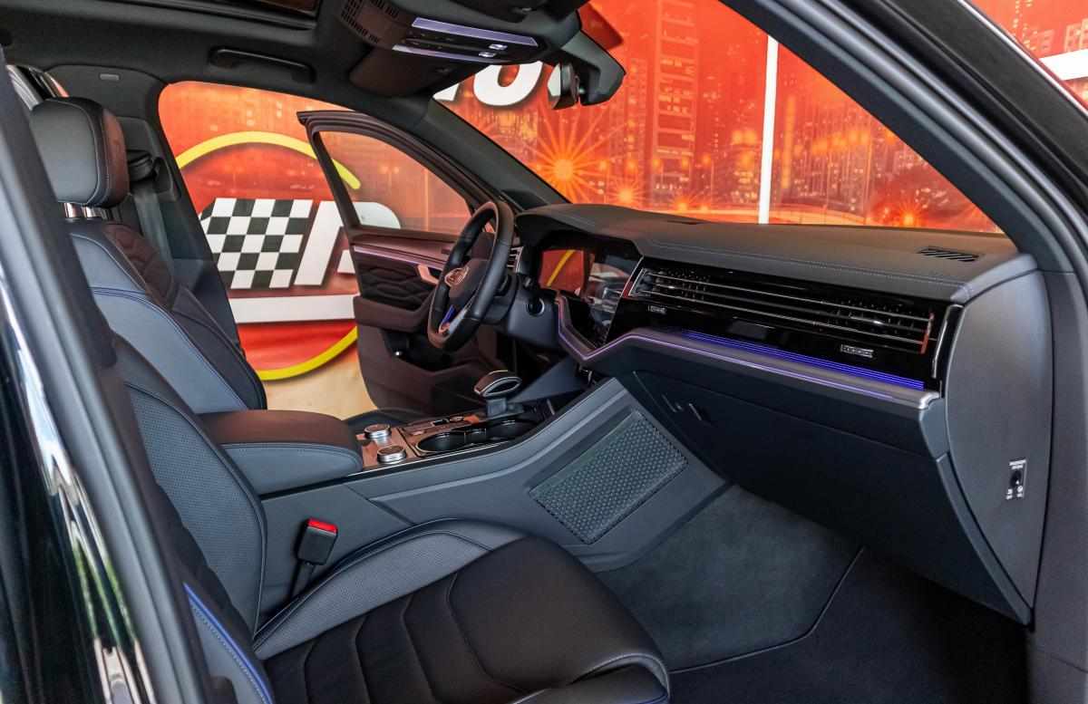 volkswagen-touareg-r-2023-gasolina-2995cc