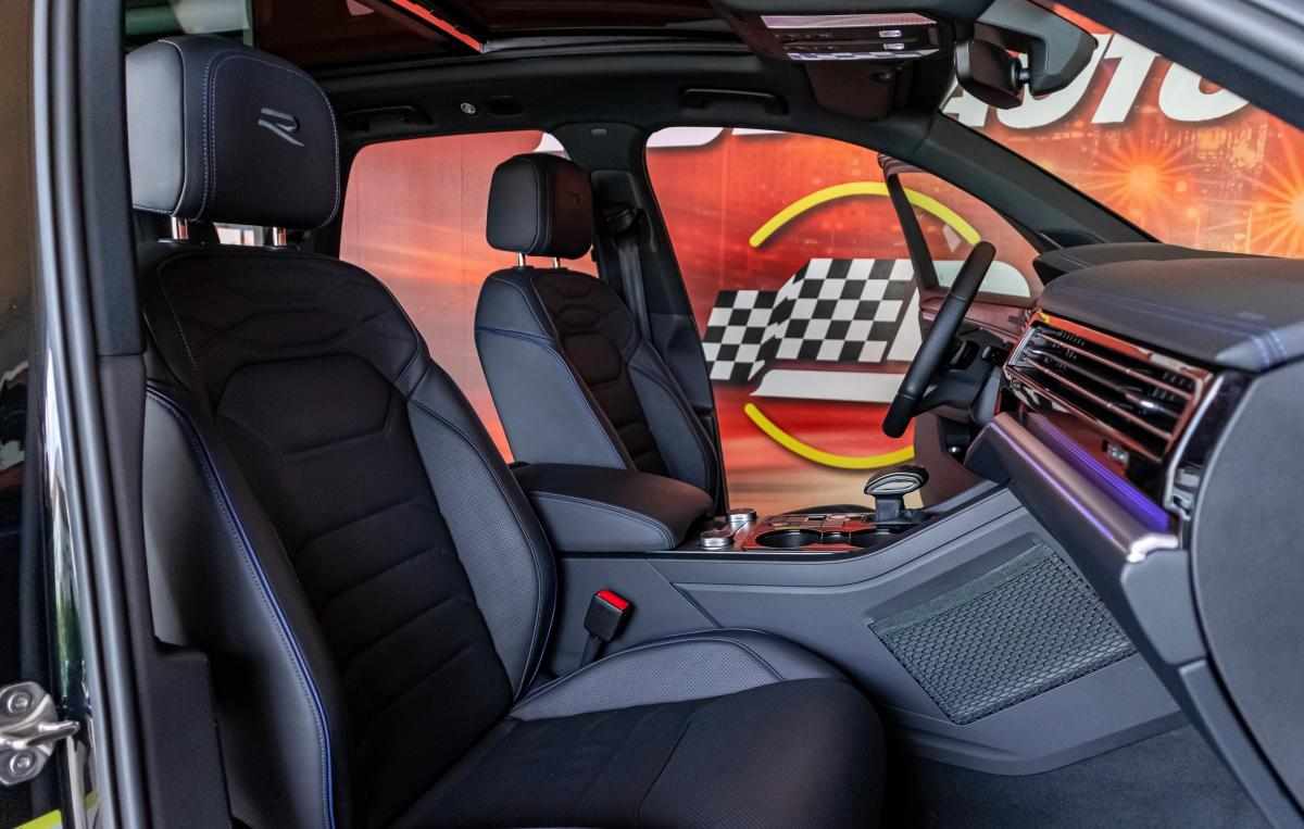 volkswagen-touareg-r-2023-gasolina-2995cc