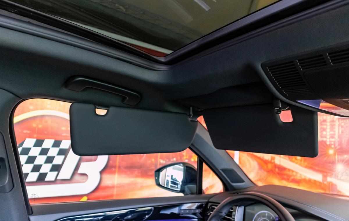 volkswagen-touareg-r-2023-gasolina-2995cc